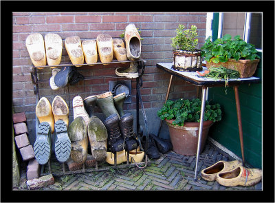 Noord Aa tot Zoeterwoude_012.jpg