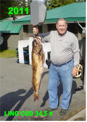 2011_alaska_fishing