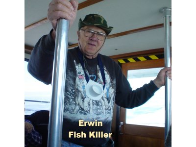 2011 Killer Erwin.JPG