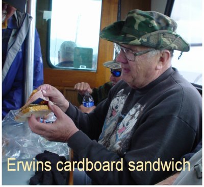 Erwins sandwich2.JPG