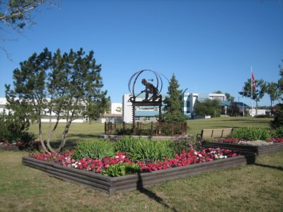 g4/71/680371/3/65045540.apKsXbtr.jpg