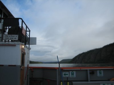 g4/71/680371/3/65328207.RBFOiJuV.jpg