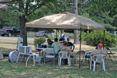 IMG_0910_edited.jpg