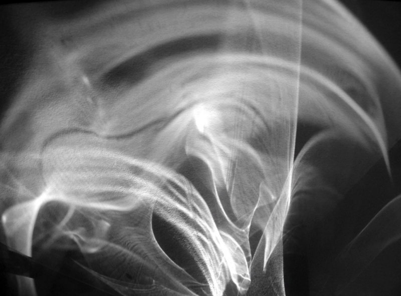 The fire (revisited)