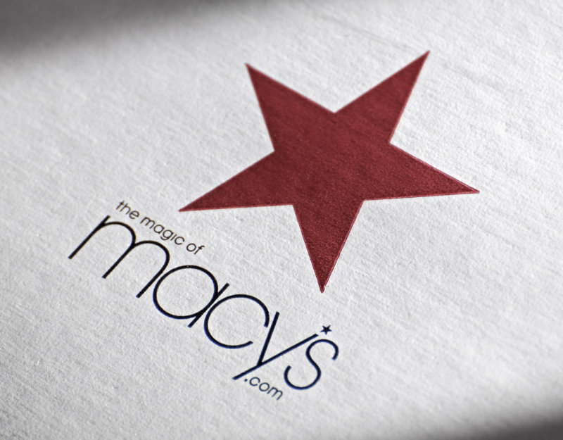 Macys