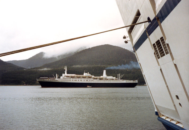 Juneau