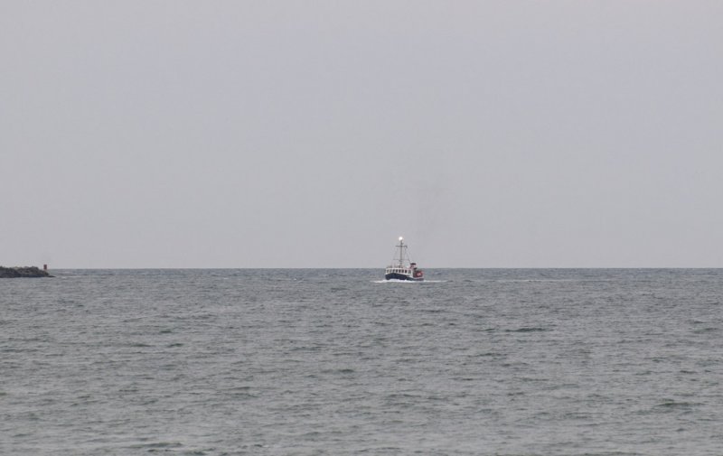 Matunuck