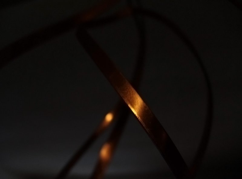 eternal flame