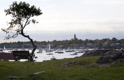 Marblehead