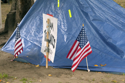 Occupy Providence