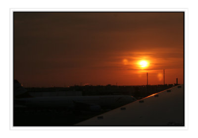 g4/71/716571/3/91529271.KmUBPlqA.jpg