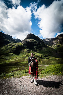 scotland_2012