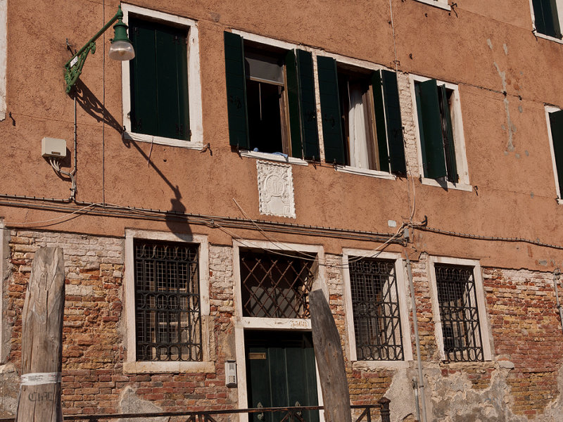 Venise- 2011-07-03-17.19.46052.jpg