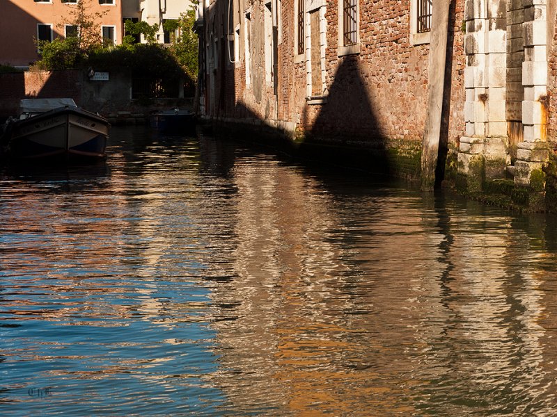 Venise- 2011-07-03-18.24.51157.jpg