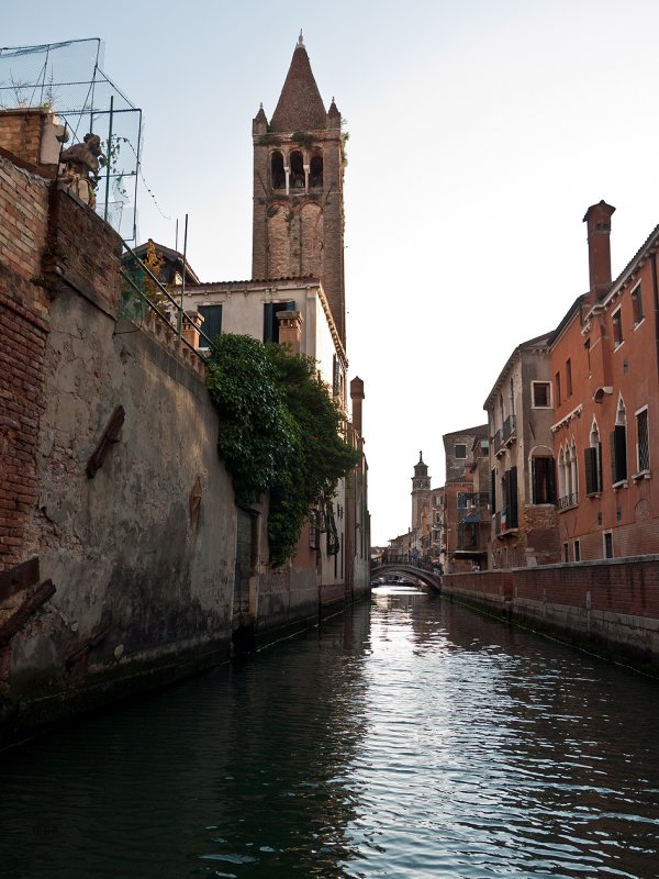 Venise- 2011-07-03-19.24.20193.jpg