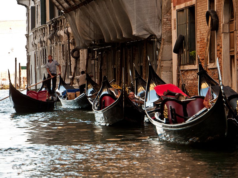 Venise- 2011-07-03-19.59.27242.jpg