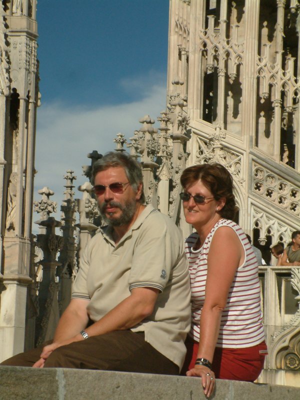 Milan Duomo-221.JPG