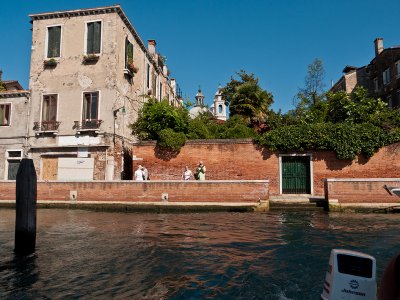 Venise- 2011-07-03-16.45.55002.jpg