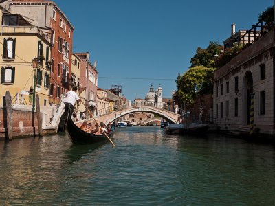 Venise- 2011-07-03-16.48.34006.jpg