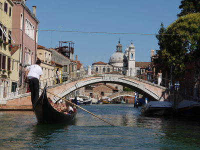 Venise- 2011-07-03-16.48.37007.jpg