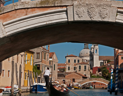 Venise- 2011-07-03-16.49.18008.jpg