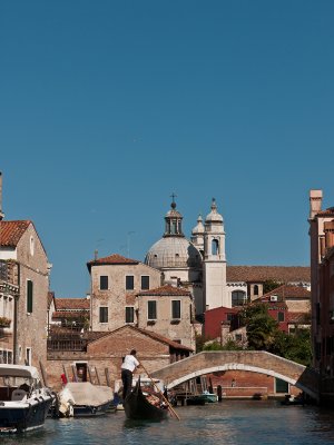 Venise- 2011-07-03-16.49.56009.jpg