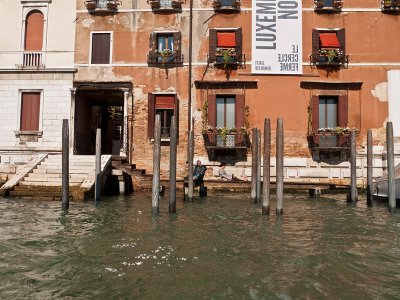 Venise- 2011-07-03-17.00.02013.jpg