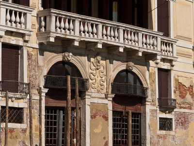 Venise- 2011-07-03-17.01.16014.jpg