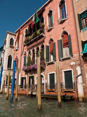 Venise- 2011-07-03-17.02.08015.jpg