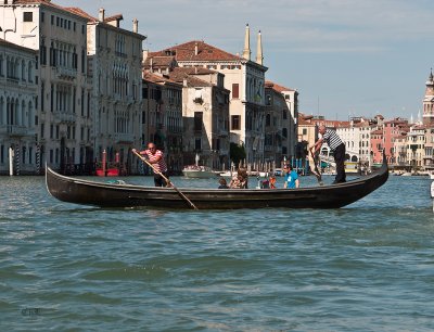 Venise- 2011-07-03-17.03.01016.jpg