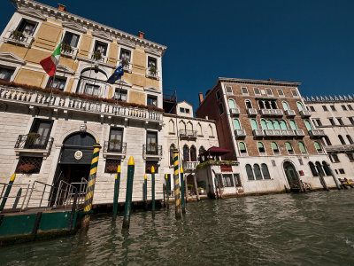 Venise- 2011-07-03-17.08.15026.jpg