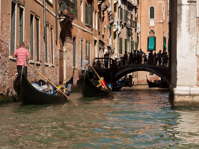 Venise- 2011-07-03-17.08.44027.jpg