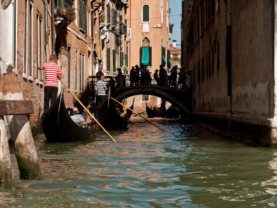 Venise- 2011-07-03-17.08.45028.jpg