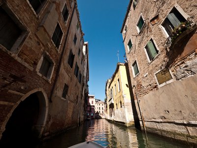 Venise- 2011-07-03-17.10.40033.jpg