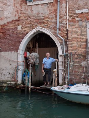 Venise- 2011-07-03-17.12.54035.jpg