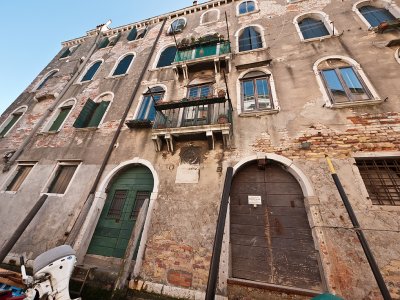 Venise- 2011-07-03-17.14.12038.jpg