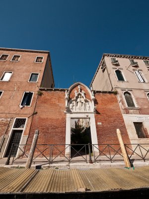 Venise- 2011-07-03-17.18.42048.jpg