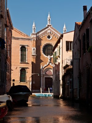 Venise- 2011-07-03-17.23.31057.jpg