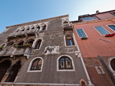 Venise- 2011-07-03-17.24.36061.jpg