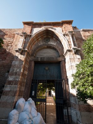 Venise- 2011-07-03-17.44.15080.jpg