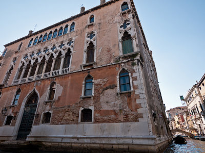 Venise- 2011-07-03-17.52.01087.jpg