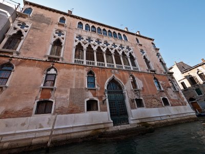 Venise- 2011-07-03-17.52.15088.jpg