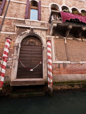 Venise- 2011-07-03-17.52.45090.jpg