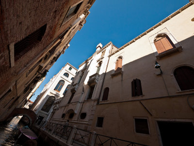 Venise- 2011-07-03-17.54.30095.jpg