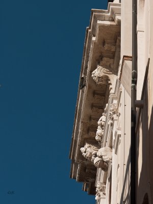 Venise- 2011-07-03-17.54.45097.jpg