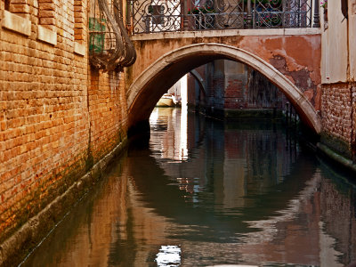 Venise- 2011-07-03-17.57.57104.jpg
