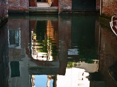 Venise- 2011-07-03-17.58.39105.jpg