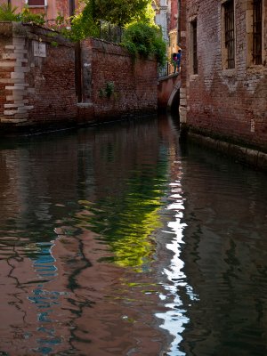Venise- 2011-07-03-17.59.23107.jpg