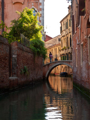 Venise- 2011-07-03-17.59.35108.jpg