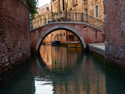 Venise- 2011-07-03-17.59.49111.jpg